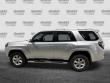 2016 Toyota 4Runner SR5 Premium SUV