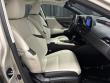 2025 LEXUS ES 300h 300h Sedan