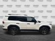 2024 LEXUS GX 550 Overtrail+ SUV