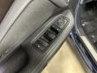 2025 LEXUS TX 350 350 Luxury SUV