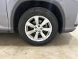 2016 LEXUS RX 350 SUV
