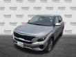 2022 Kia Seltos LX SUV