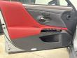 2023 LEXUS ES 350 F SPORT Handling Sedan