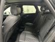 2021 Audi SQ5 Premium Plus SUV