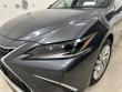 2024 LEXUS ES 300h 300h Ultra Luxury Sedan