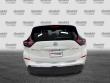2020 Nissan Murano SL SUV