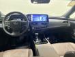 2024 LEXUS ES 300h 300h Ultra Luxury Sedan