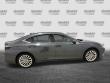 2024 LEXUS ES 300h 300h Ultra Luxury Sedan