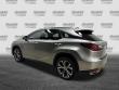 2021 LEXUS RX 350 SUV