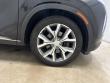 2020 Hyundai Palisade SEL SUV