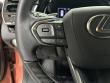 2023 LEXUS RX 350 Premium Plus SUV