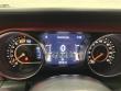 2023 Jeep Wrangler Rubicon SUV