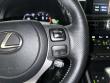 2023 LEXUS RC 350 350 F SPORT Coupe