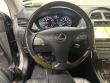 2012 LEXUS ES 350 Sedan