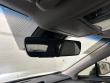 2018 LEXUS RX 350L Premium SUV