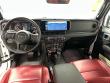 2024 Jeep Wrangler Rubicon 392 SUV