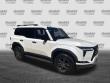 2024 LEXUS GX 550 Overtrail+ SUV