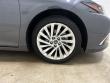 2024 LEXUS ES 300h 300h Ultra Luxury Sedan