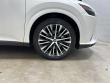2023 LEXUS RX 350 Premium Plus SUV