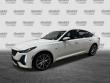 2021 CADILLAC CT5 Sport Sedan