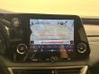 2023 LEXUS RX 350 F SPORT Handling SUV