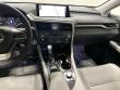 2016 LEXUS RX 350 SUV