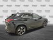 2022 LEXUS UX 250h 250h SUV