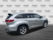 2019 Toyota Highlander Limited SUV