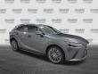 2024 LEXUS RX 350 350 Luxury SUV