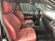 2022 LEXUS GX 460 460 Premium SUV