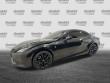 2023 LEXUS RC 350 350 F SPORT Coupe