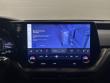 2025 LEXUS TX 350 350 Luxury SUV