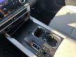 2024 LEXUS RX 350 350 Premium SUV