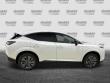 2025 Nissan Murano SL SUV