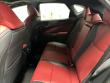 2024 LEXUS NX 350 F SPORT Handling SUV