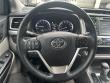 2019 Toyota Highlander Limited SUV