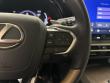 2024 LEXUS RX 350 350 Luxury SUV