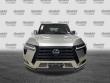 2025 LEXUS GX 550 Luxury+ SUV
