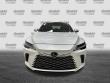 2023 LEXUS RX 350 Luxury SUV