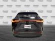 2026 LEXUS NX 350 350 Premium SUV