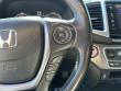 2018 Honda Pilot EX-L SUV