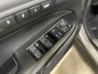 2024 LEXUS NX 350 350 Premium SUV