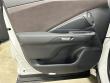 2026 LEXUS TX 350 350 Premium SUV