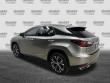 2021 LEXUS RX 350 350 SUV