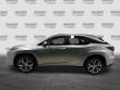 2021 LEXUS RX 350 SUV