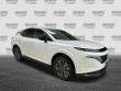 2025 Nissan Murano SL SUV
