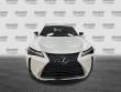 2025 LEXUS UX 300h 300h Premium SUV