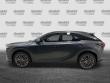 2026 LEXUS RX 450h+ Luxury SUV