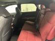 2023 LEXUS RX 350 F SPORT Handling SUV