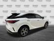 2024 LEXUS RX 350 Premium SUV